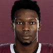 Caleb Olabode