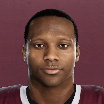 Camron Williams