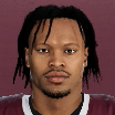 Christian Ford