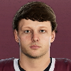 Cole Feuerbacher