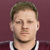 Connor Lair