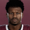Darryon Taylor