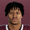 Devin Rutherford