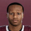 Elijah Leonard