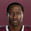 Floyd Williams