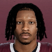 Hieko Malone