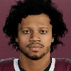 Isaiah Mcmdorris