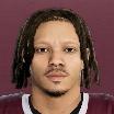 Isaiah Myers