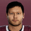 Isaiah Villanueva