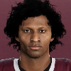 J.J. O'Neal