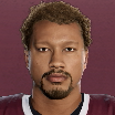 James Sasser