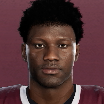 Jashawn Cooper