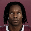 Jmariyae Robinson