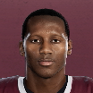 Joel Boamah