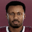 Joel Kpasou