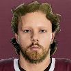 Joe David Evans