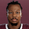 Joshua Davis
