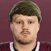 Josh Blake