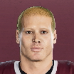 Josh Deal