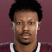 Josh Joyner