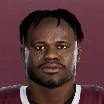 Josh Lukusa