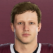 Kellen Lindstrom