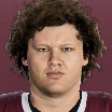 Logan Scrivner