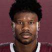 Malachi Madison