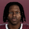 Markell Chapman