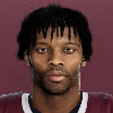 Martavis Blackmon