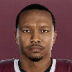 Mekhi Miller