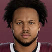Myles Ewell