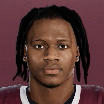 Navonn Barrett