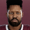 Niko Baylor