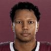 Quinton Montgomery