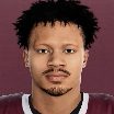 Ramone Green Jr.