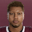 Rudy Randolph