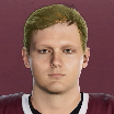 Ryan Mitchell