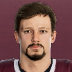 Skyler Locklear