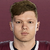 Stratton Shufelt