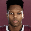 Tarrelle Mikell