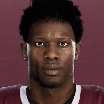 Tim Brantley Jr.