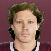 Travis Valentine