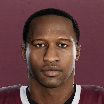 Xavian Michel