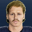 Andrew Swinton