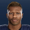 Antwan Glass