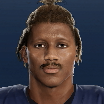 Arthur Gary