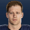 Blake Baldwin