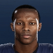 Braxton Woodson
