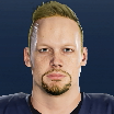Chad Edmonds